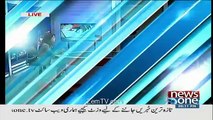 Pakistan Kisi Ki Jageer Nahi Hai.. Babar Awan To Spokeperson Of Punjab Govt