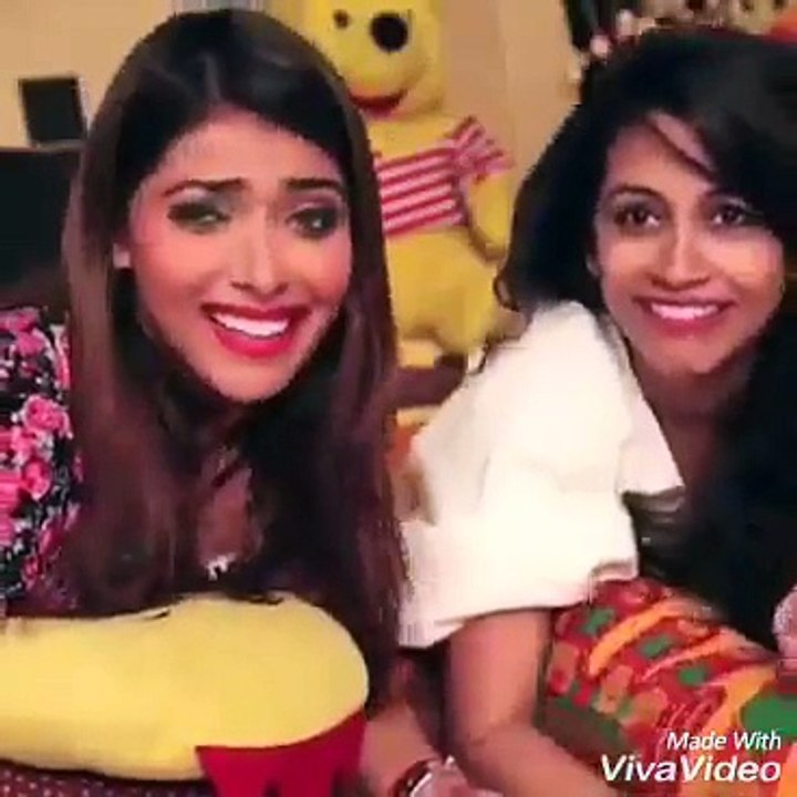 pyaar ka punchnama girls tun---chill-house