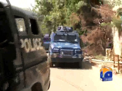 Court to indict Dr Asim Hussain in corruption references on April 7 -26 March 2016