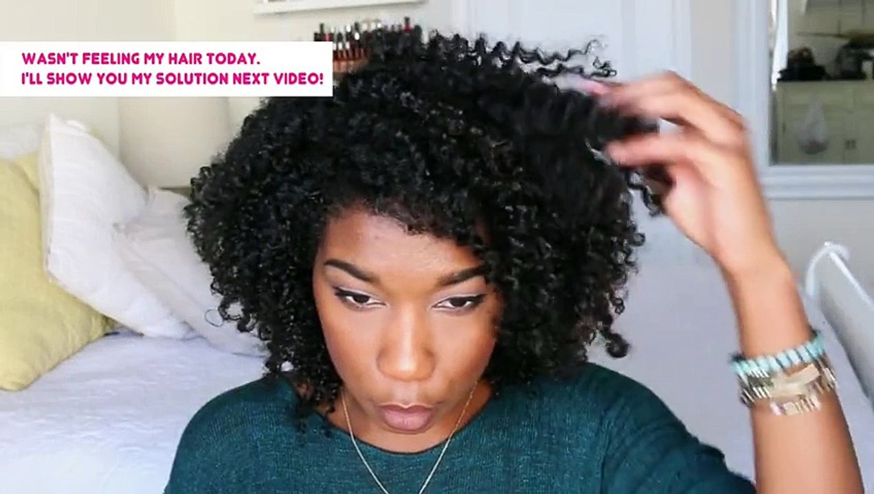 Q&A | Big Chop #2, Starting a Business, Youtube + More Kids