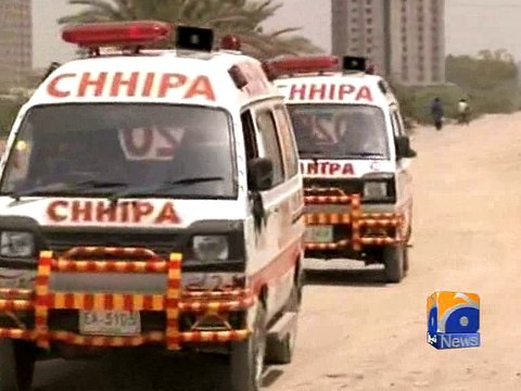 RAW agent reveals, more spies present to destabilize Pakistan -26 March 2016