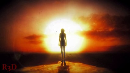 Fatal Frame V: Maiden of Black Water - Walkthrough Part 2: A Vanishing Trace {English, Full HD}