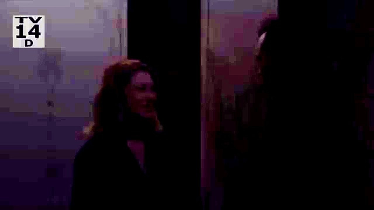 Greys Anatomy 12x16 Promo Season 12 Episode 16 Promo