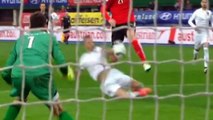 Austria vs Albania 2-1 All Goals & Highlights  Friendly 26-03-2016 hd