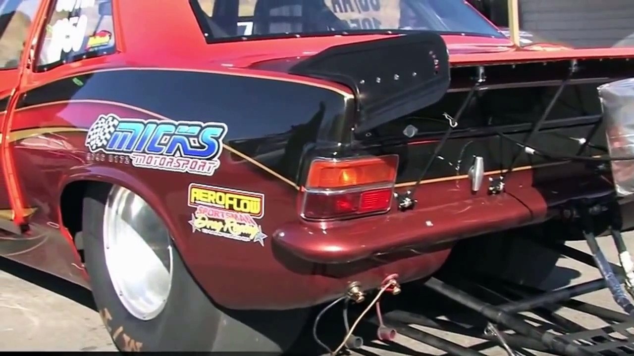 drag racing car crashes worst and most spectacular drag racing crashes