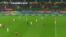 Austria vs Albania 2-1 All Goals & Highlights HD