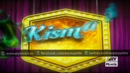 Kismat Connection With Astrologer Shailendra Pande | 13th Sept | 10 PM