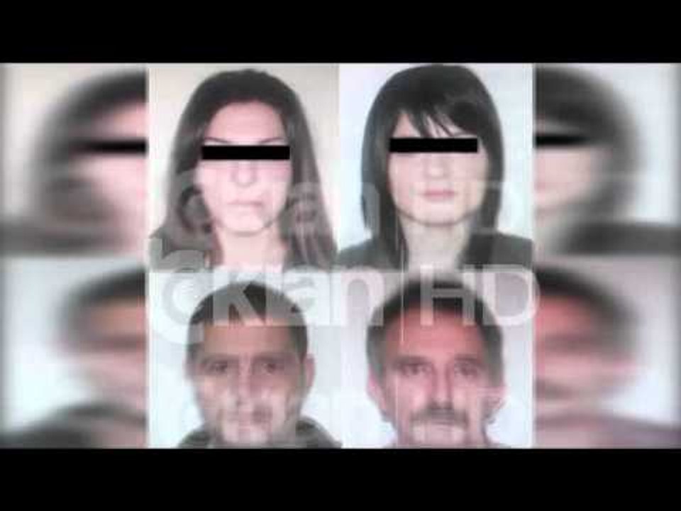 "MUSTANG", GJYKATA LIRON DY VAJZAT DHE KLIENTET