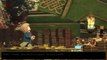 LEGO: The Hobbit Ending Cutscenes/Cinematics {Full 1080p HD}