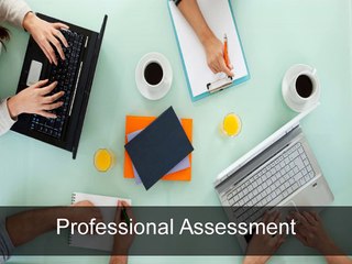 Why You Need to Hire Interior Designer for Your Home?