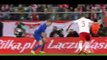 Poland vs Finland 5-0 Goals & Highlights 26-03-2016 hd