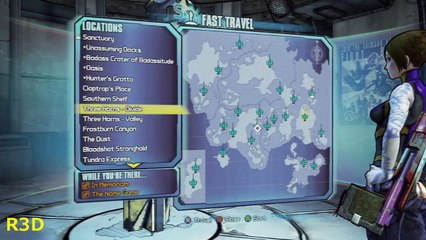 Top Ten Games and Market Share Stats for 1st Half of 2013