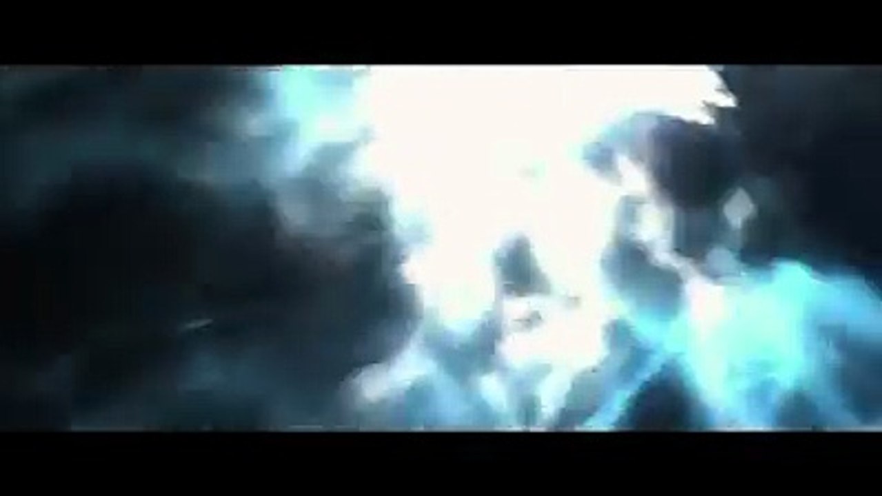 Fantastic Beats and where to find them