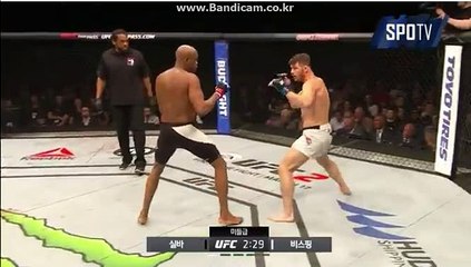 #스포츠 토토 솔루션 카톡:haricuty 스카이프:haricuty