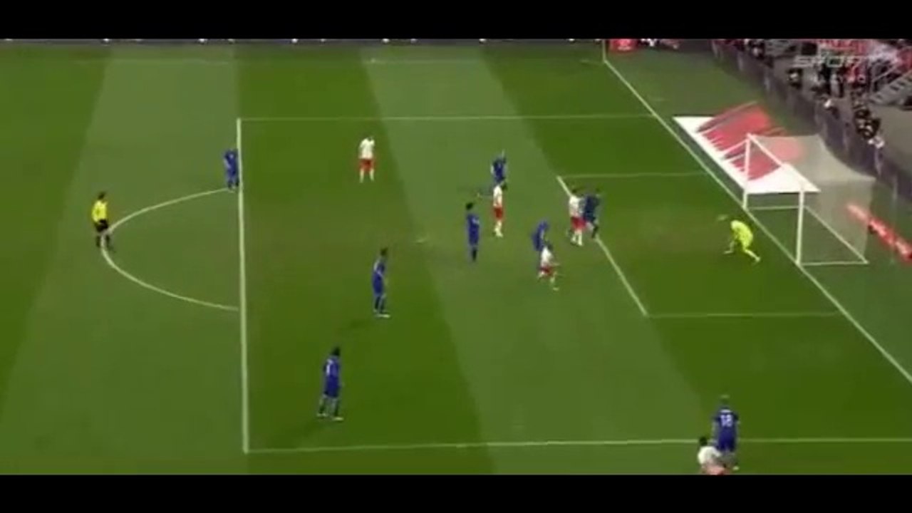 Poland 5-0 Finland Goals & Highlights (26 3 2016)