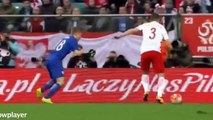 Poland 5-0 Finland All Goals & Highlights (Friedly Match 2016)