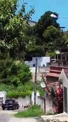 poivaa no novaes tá doido