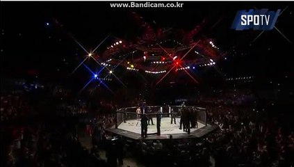 #토토솔루션 임대 창업 운영 컨설팅 카톡:haricuty 스카이프:haricuty