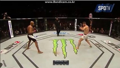 #토토솔루션 임대 및 판매 카톡:haricuty 스카이프:haricuty