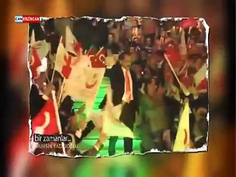 BİR MUHSİN YAZICIOĞLU VAR 2016