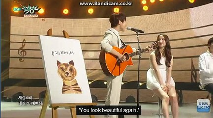 #2016년 최신형 토토솔루션, 토토솔루션판매 및 제작 (방문: totobksoft.com)