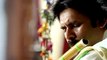 Gopala Gopala (2015) Movie Theartical Trailer - Pawan Kalyan, Anisha Ambrose, Mithun Chakraborty, Venkatesh Daggubati