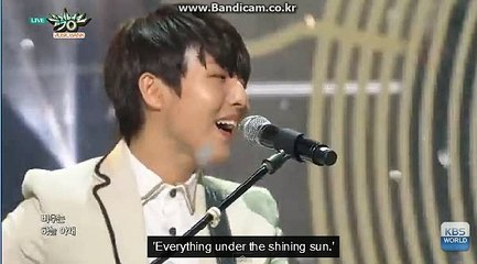 #2016년 최신형 토토솔루션, 관리자 기능 업데이트 쉽고 편리하게 토토솔루션 카톡:haricuty 스카이프:haricuty