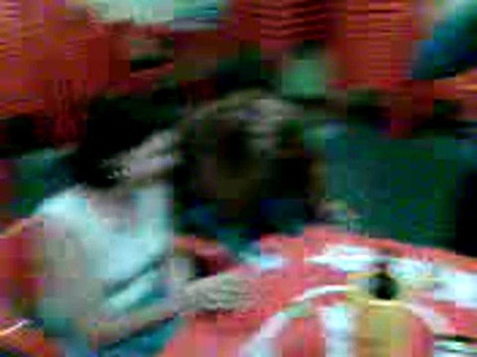 fazz tempooo