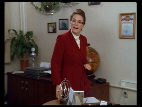 Ералаш № 260