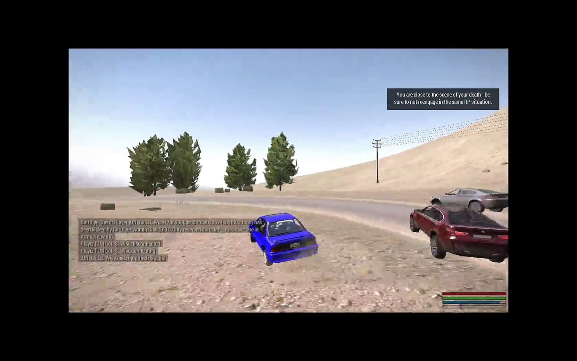 vlc-record-2016-03-26-18h41m10s-2016-03-26-1418-05.mp4-