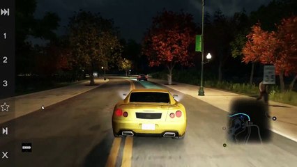 Watch Dogs: Roadtrip!! PART 49 - Game Bros