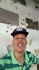 se na sua casa é assim tbm curti ae tmj