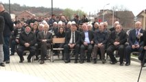 17 vjet nga masakra në Krushë të Madhe - Top Channel Albania - News - Lajme