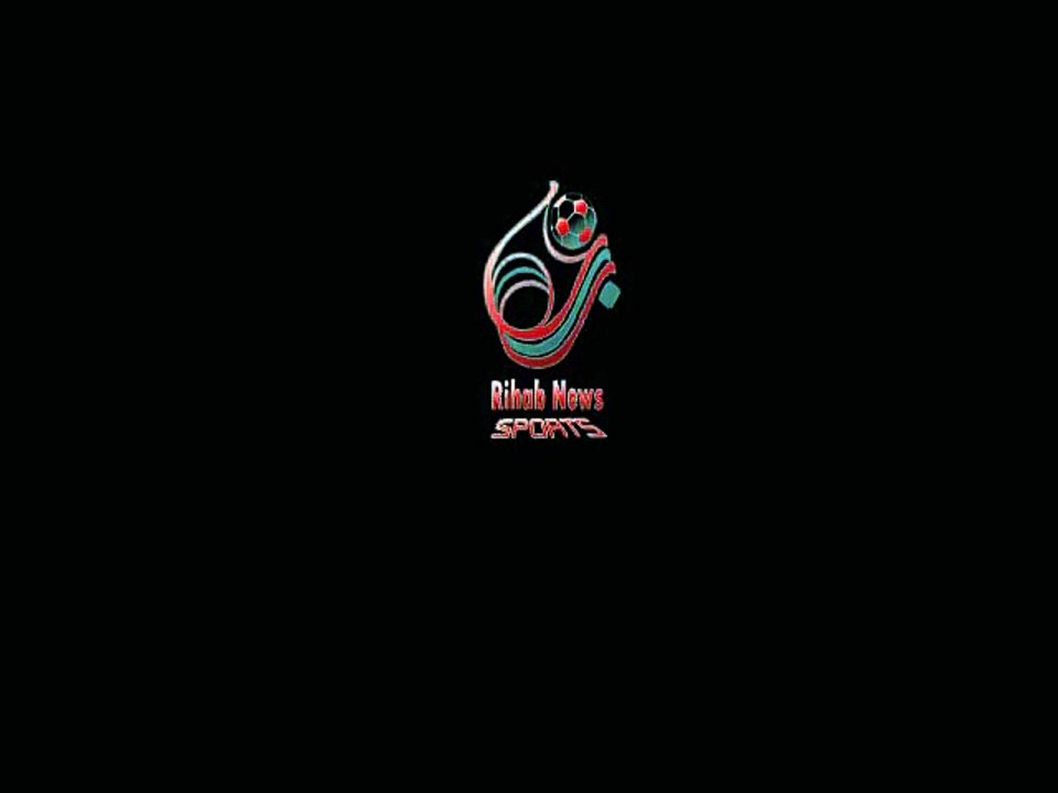 هدف مباراة ( كاب فيردي 0-1 المغرب ) تصفيات امم افريقيا