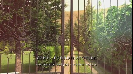 Beni Affet 942. Bölüm [SON BÖLÜM]