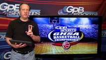GPB Sports: GHSA Basketball Championships Class AAAAAA Preview