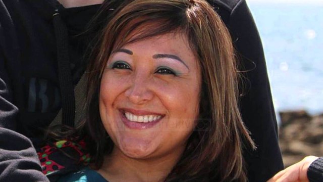 Aeroporti i Brukselit do qëndrojë i mbyllur - Top Channel Albania - News - Lajme