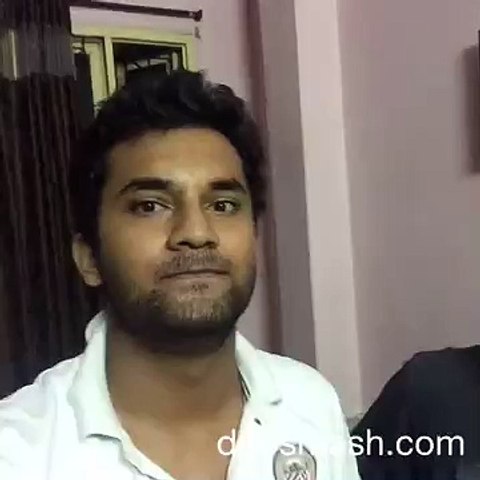 bahubali