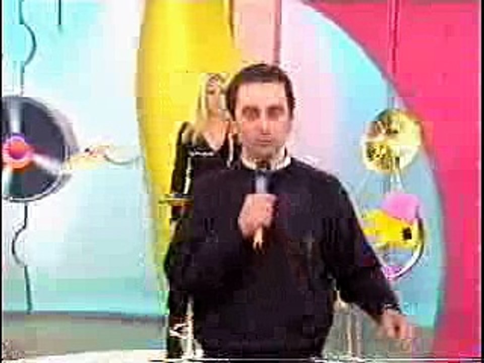 paratra gouda funny clip