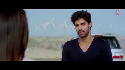 One Night Stand (Teaser) Latest Movie - Sunny Leone, Tanuj Virwani
