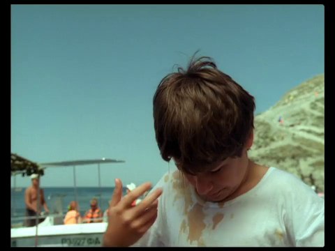 Ералаш № 258