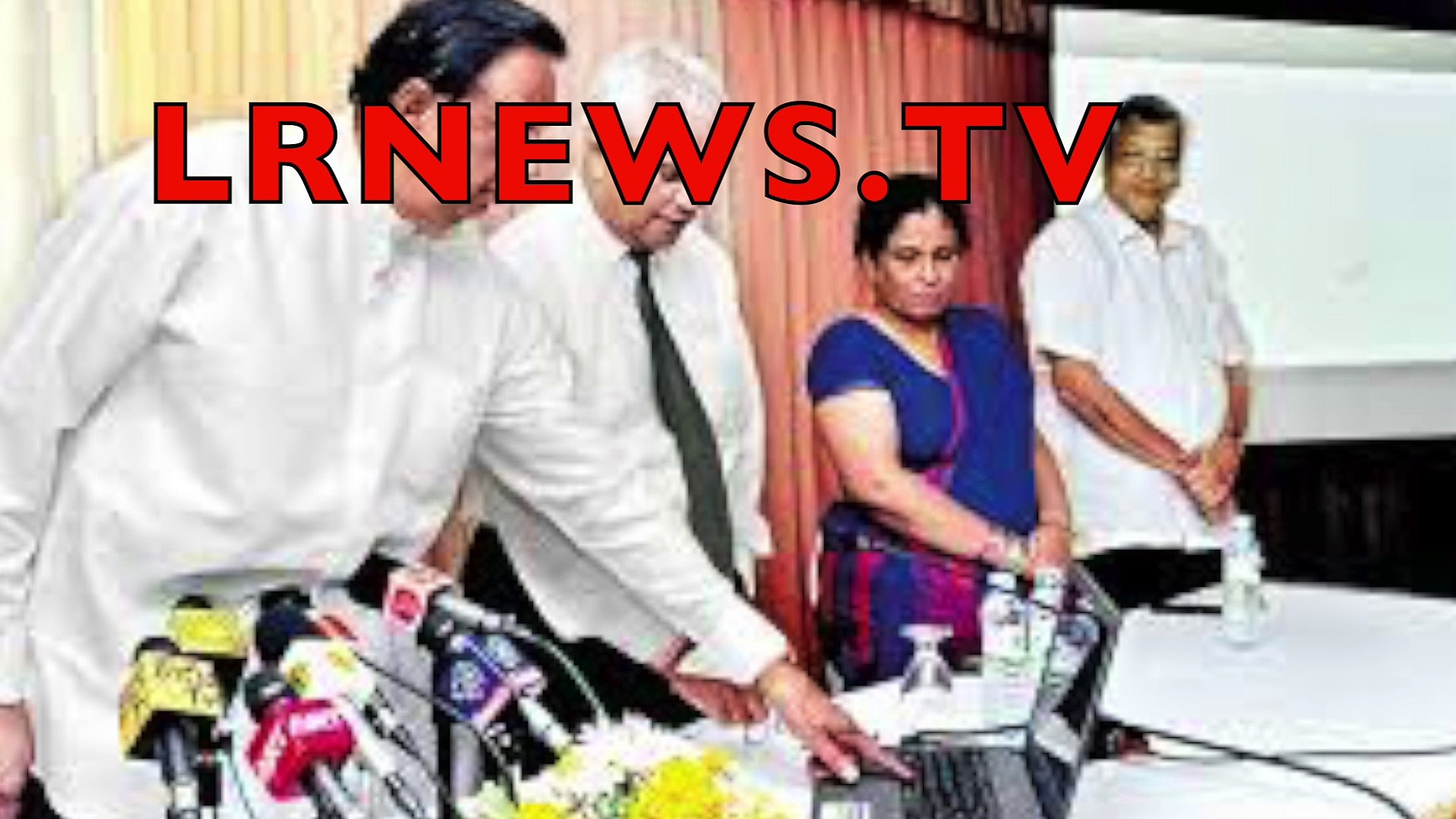 ජෝන් ලොක්කගේ නාකිවිසේ ගෙටත් උසේ...........Minister John Amaratunga abused  Viagra. - video Dailymotion