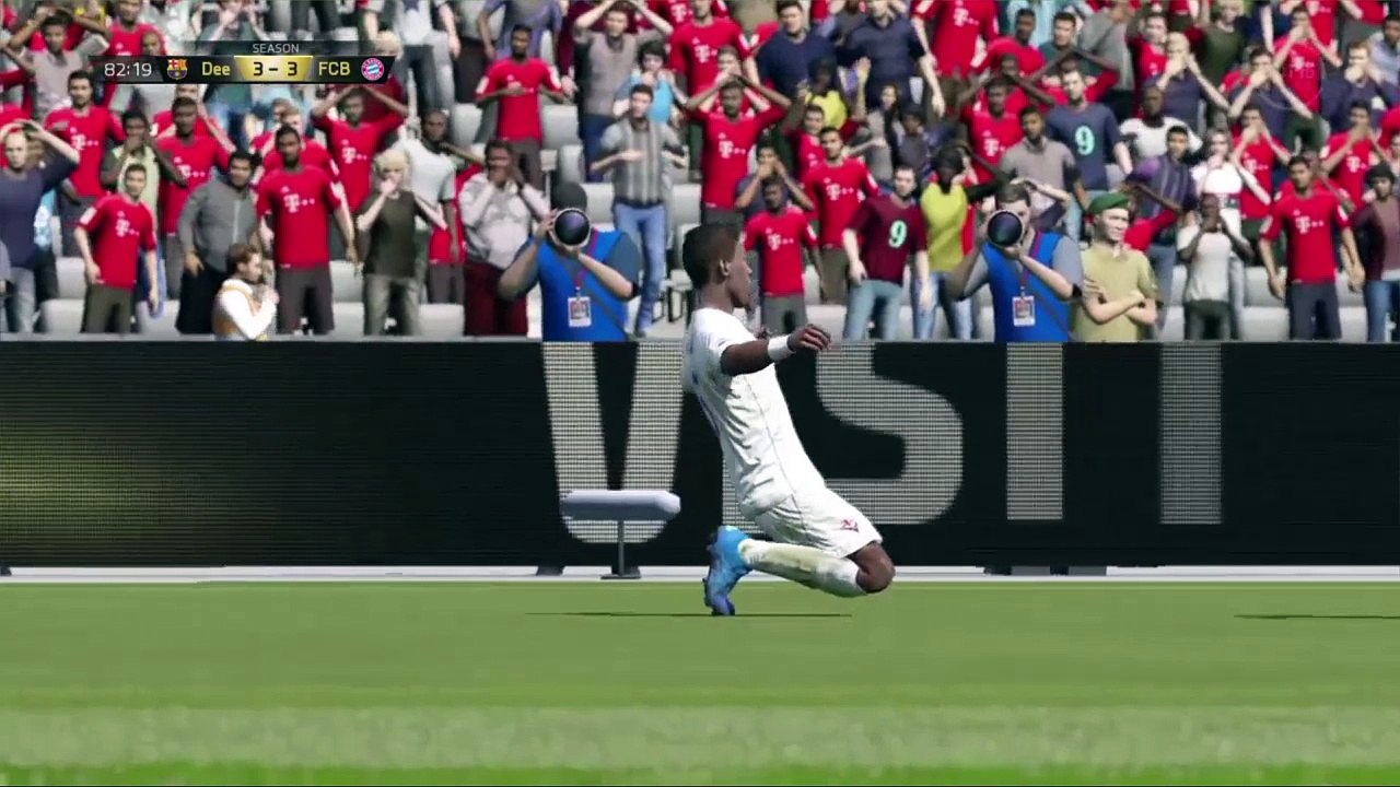 FIFA 16_20160326212834