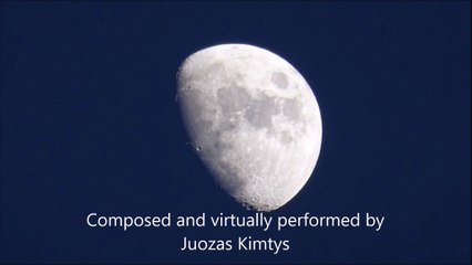 Muzikos Sekluma 4