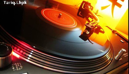 Chand ko dekho gi masti lutaye jadoo jagaye dil main=1960