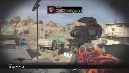 Synergy PARADOX | Joined Synergy!