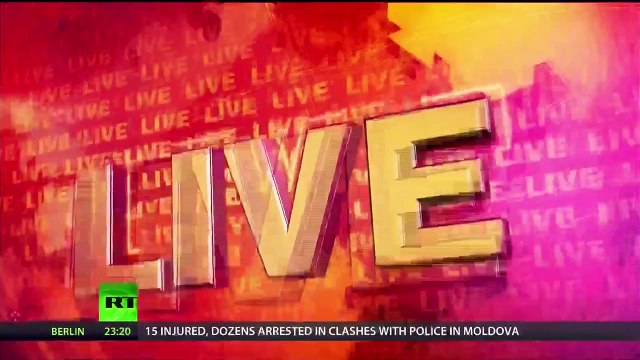 Planet 9 in outer space: Scientists discover new celestial body on outskirts of solar system