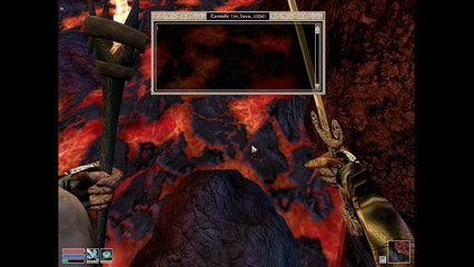 Let's Play Morrowind Part 31