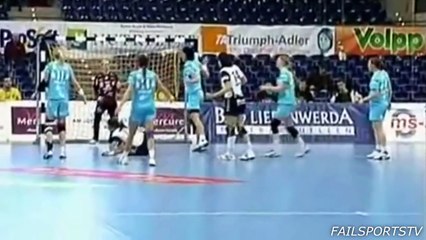 HOT GIRL FAILS !! SPORTS FAIL COMPILATION 2014