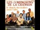 Les Compagnons De La Chanson Avant l'aube (1973)